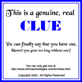 clue.gif