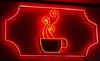 neon_coffee